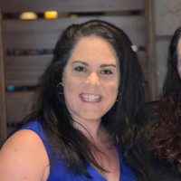 Victoria Barnett Email & Phone Number