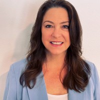 RaiseAChild.US Employee Lisa Hope's profile photo