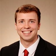 Textron Specialized Vehicles Employee Gary Bean's profile photo