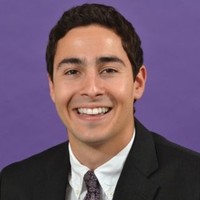 Mitchell McNeily Email & Phone Number