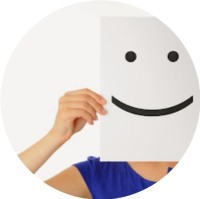 STUDIO Employee Elza Lavergne's profile photo