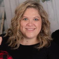Lauren Ferrante Email & Phone Number