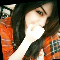 Softify Technologies Employee Syeda Shah's profile photo