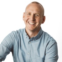 Jon Pederson