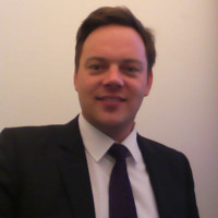 Dominik Bertschat Email