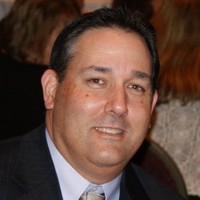 BRANDT® Employee Scot Crawford's profile photo