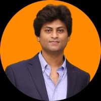 TechFinity LLC Employee Muhammad Hassan's profile photo