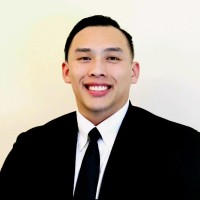 Jackson le Email & Phone Number