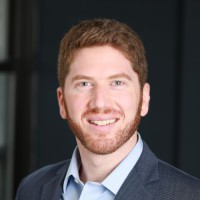 Wealthspire Advisors Employee Eric Sontag's profile photo