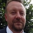 MECASONIC Employee Boris Liabeuf's profile photo