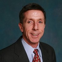 Brian Wixted Email & Phone Number