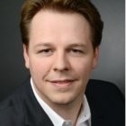 camel active EMEA | Bueltel Worldwide Fashion GmbH & Co. KG Employee Christian Engelke's profile photo