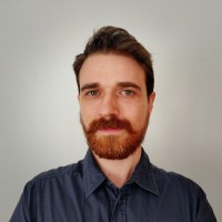 XXXLdigital – Part of XXXL Group Employee Dan Sarbu's profile photo