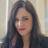 ITS Midlands Limited Employee Louise Antolic's profile photo