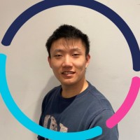 H'ability Employee Loïc Guo's profile photo