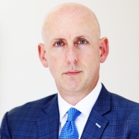 Jenner & Block Employee Reid Schar's profile photo