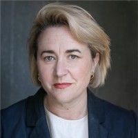 The Spinoff Employee Anna Rawhiti-Connell's profile photo