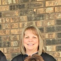 Popp Binding and Laminating, Inc. Employee Terri Kadoun's profile photo