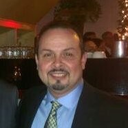 Jack Resnick & Sons, Inc. Employee Edwin Morales's profile photo