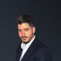 Rally Employee Kenan Aljovic's profile photo