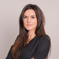 Lucile Roch Email & Phone Number