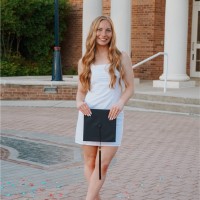 South Made Employee Kaitlyn Snover's profile photo