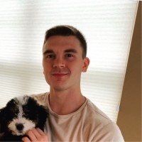 Alec Wallace Email