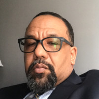 S. Freedman and Sons, Inc. Employee C Powell's profile photo