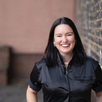 Fallon Employee Nikki Baker's profile photo