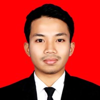 Devy Santoso Email