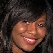 Tracy Allen Email & Phone Number