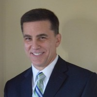 MRO Employee Bill Matits's profile photo