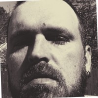 David Deane Email & Phone Number