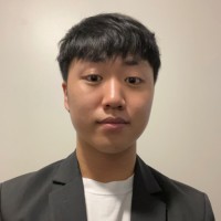CPSI, Ltd. Employee Samir Chan's profile photo