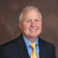 William Reed Email
