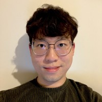 msolv Employee Kai Huang's profile photo