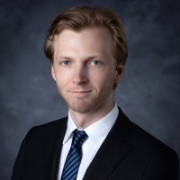 Cooper Silburn Email & Phone Number
