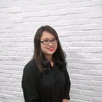 iTechwx Employee Nguyen Thao's profile photo