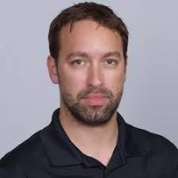 Serge Borso Email & Phone Number