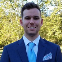 Brian Watson Email & Phone Number