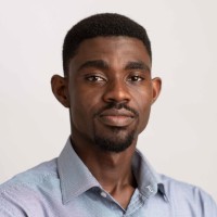 Samuel Nunoo Email