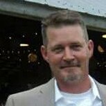 Ron Thomas Email & Phone Number