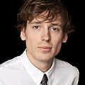 Legaldesk.dk Employee Anders Kaae's profile photo