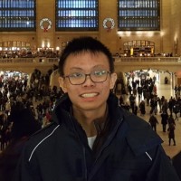 Andrew Wee Email