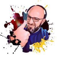 Sound Control Technologies Employee Justin Rose's profile photo