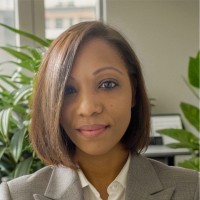 NOCD Employee Debora Miranda's profile photo