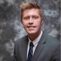 Aurora Housing Authority - Colorado Employee Thomas Zoellner's profile photo