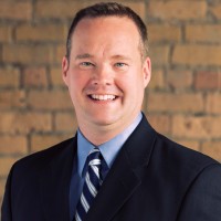 SageView Advisory Group Employee Dan Stewart's profile photo