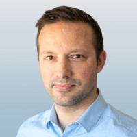 Séverin Albert Email
