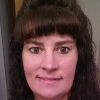 Jodi Graves Email & Phone Number
